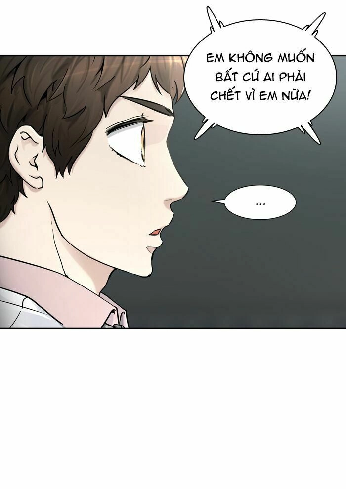Tòa Tháp Bí Ẩn Chapter 405 - 15