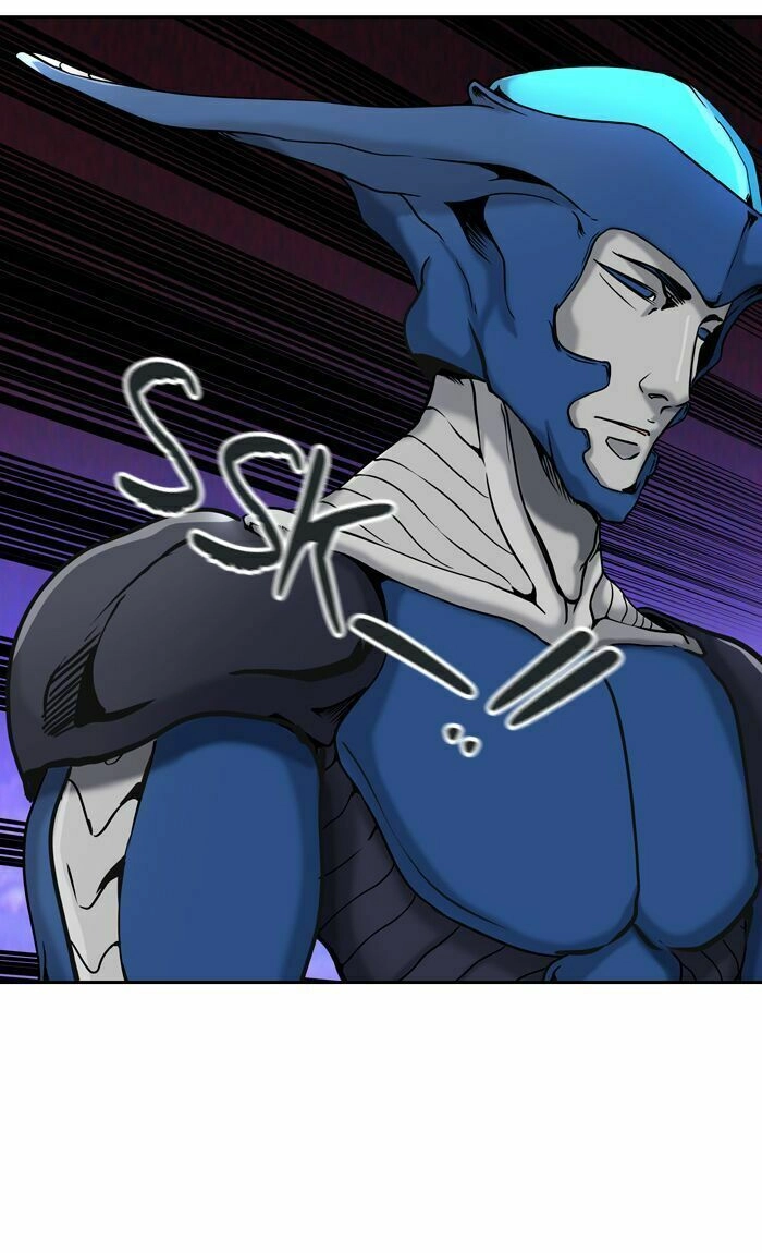 Tòa Tháp Bí Ẩn Chapter 405 - 25