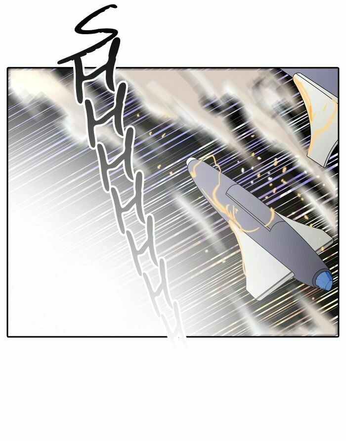 Tòa Tháp Bí Ẩn Chapter 405 - 27