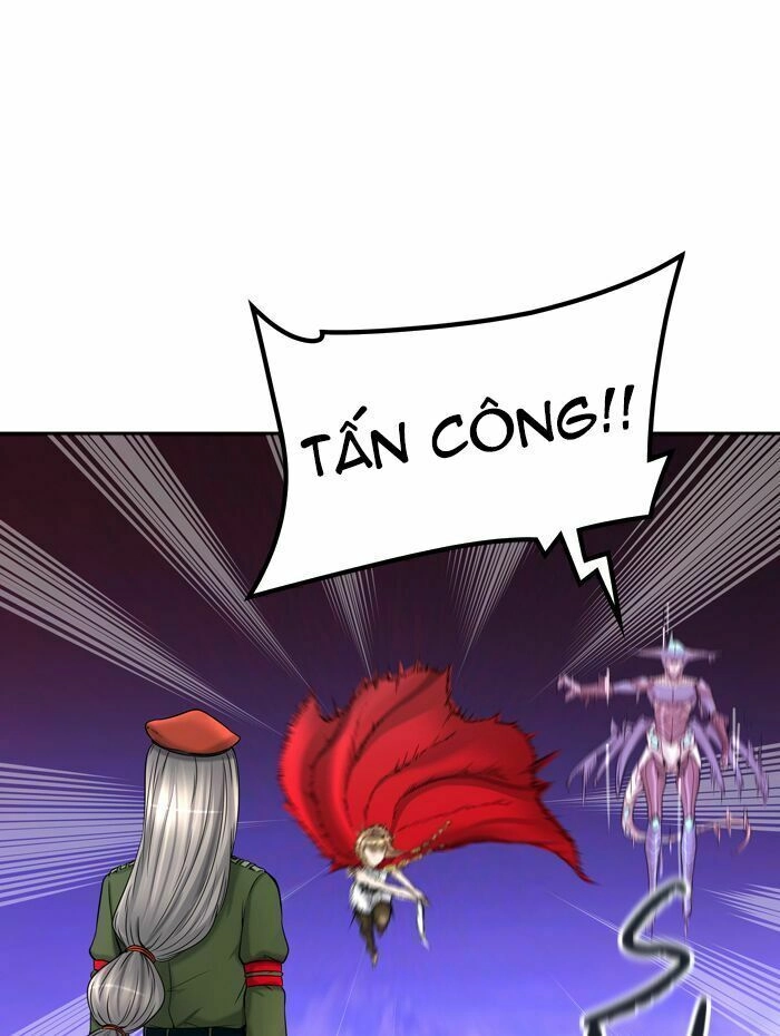 Tòa Tháp Bí Ẩn Chapter 405 - 42
