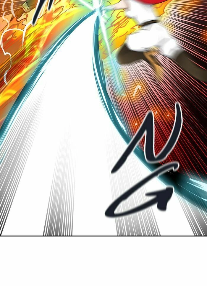 Tòa Tháp Bí Ẩn Chapter 405 - 46