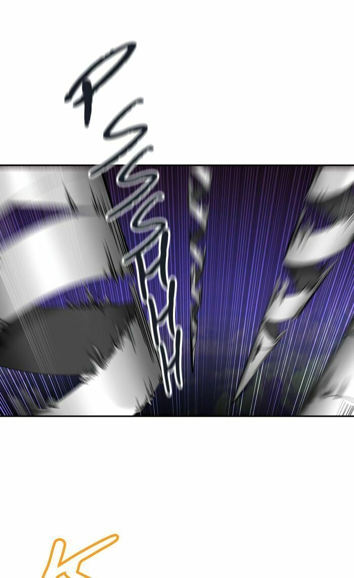 Tòa Tháp Bí Ẩn Chapter 405 - 51