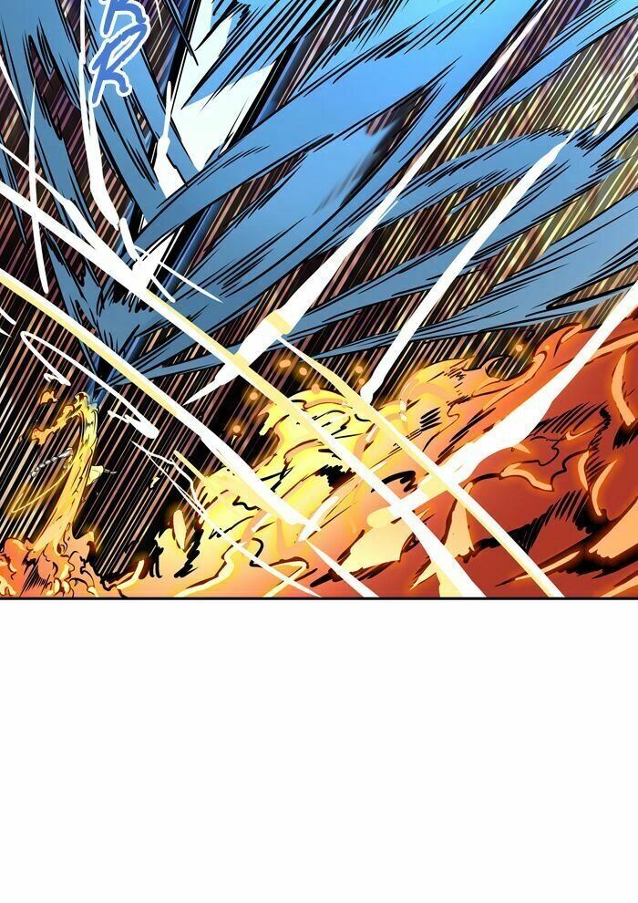 Tòa Tháp Bí Ẩn Chapter 405 - 58