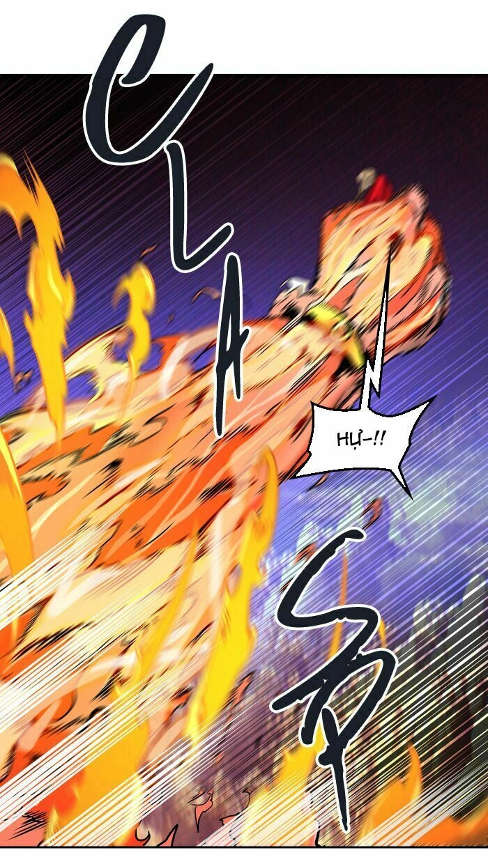 Tòa Tháp Bí Ẩn Chapter 405 - 66