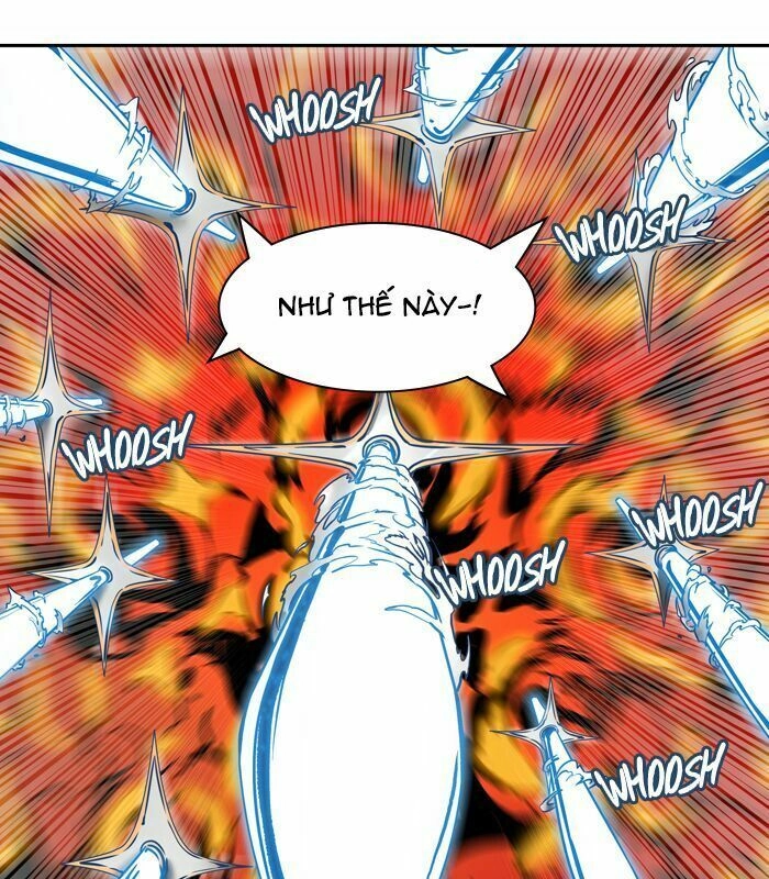 Tòa Tháp Bí Ẩn Chapter 405 - 70