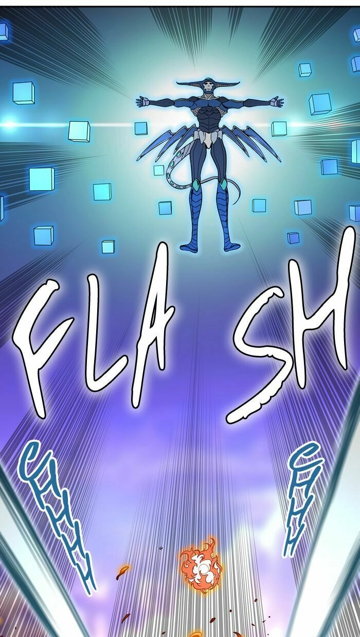 Tòa Tháp Bí Ẩn Chapter 405 - 74