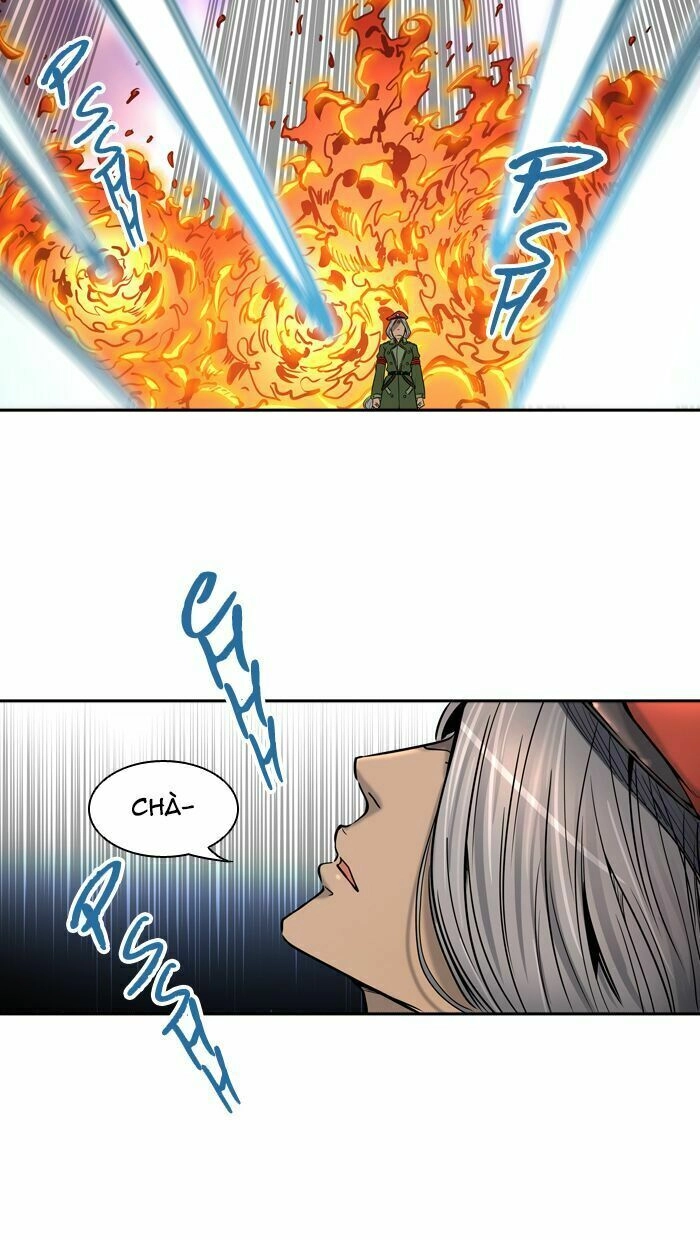 Tòa Tháp Bí Ẩn Chapter 405 - 75