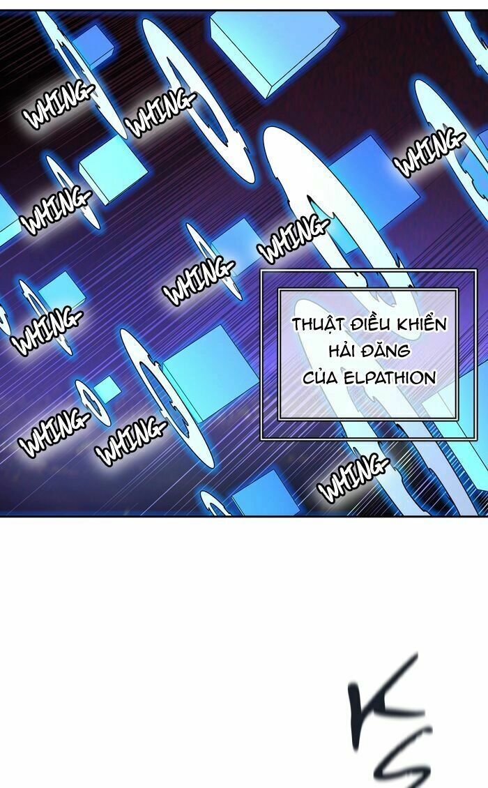 Tòa Tháp Bí Ẩn Chapter 405 - 77