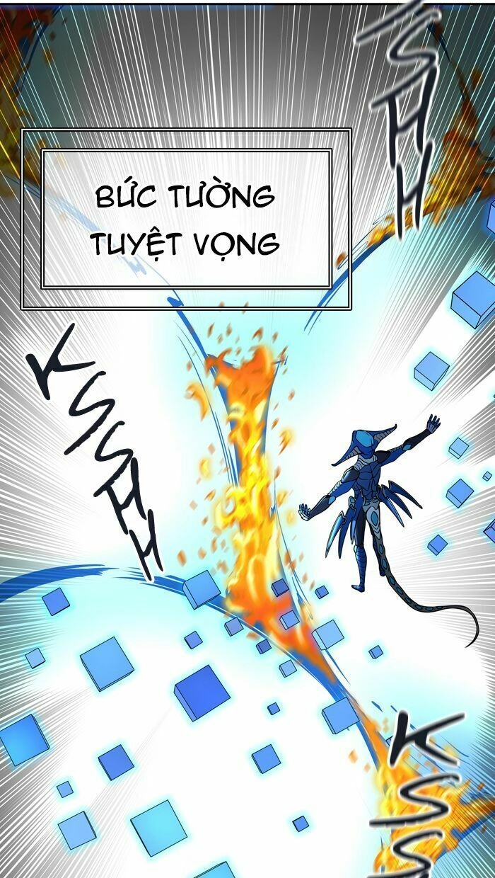 Tòa Tháp Bí Ẩn Chapter 405 - 78