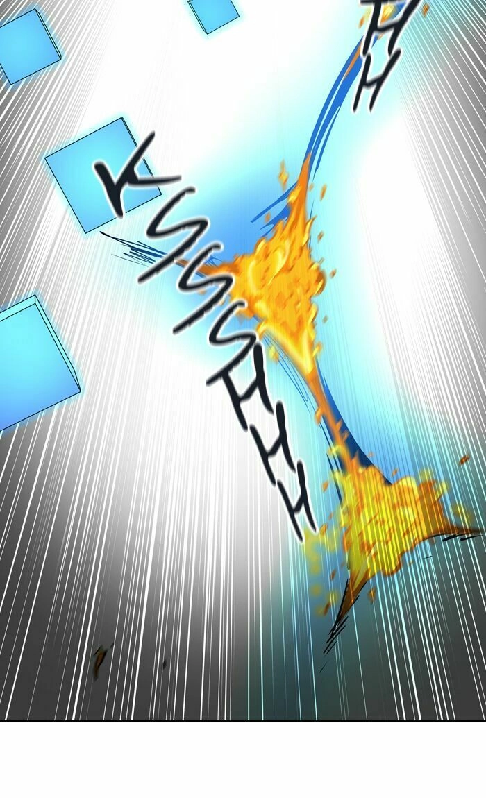 Tòa Tháp Bí Ẩn Chapter 405 - 79