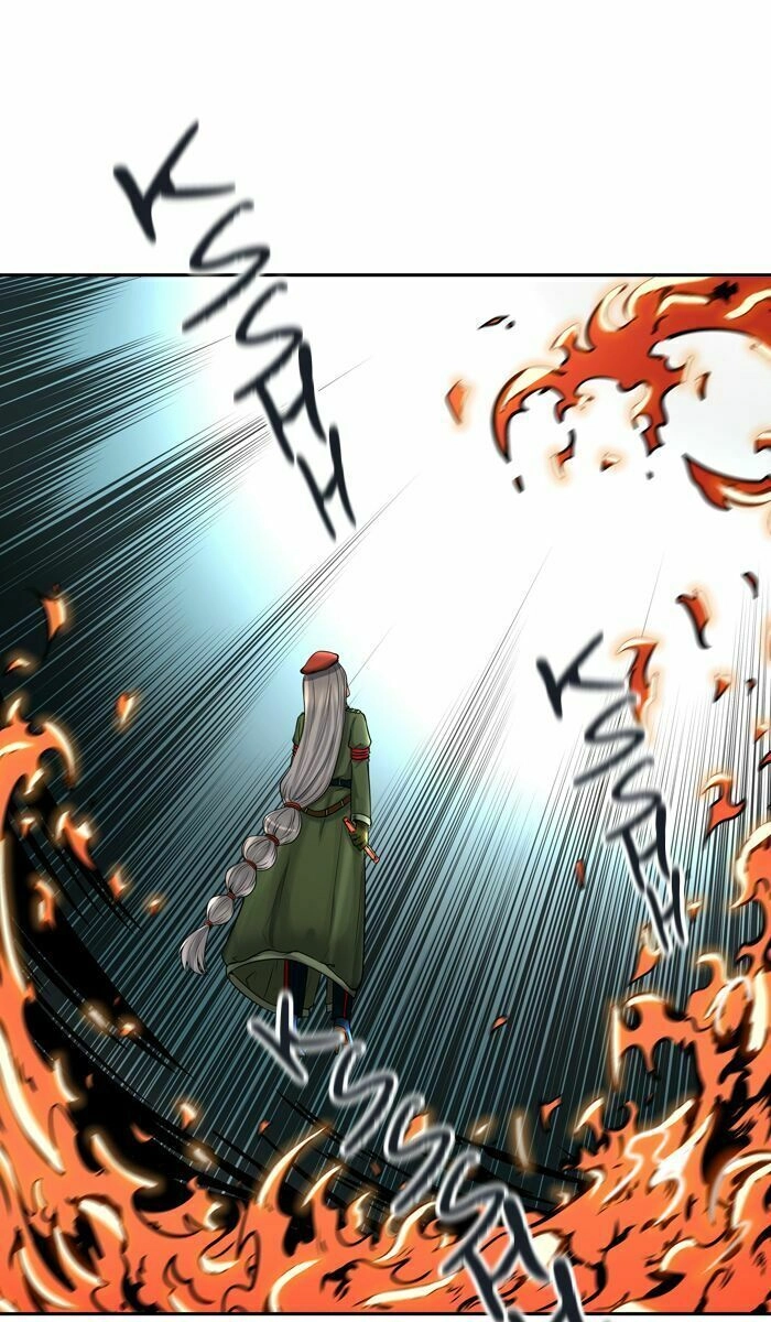 Tòa Tháp Bí Ẩn Chapter 405 - 80