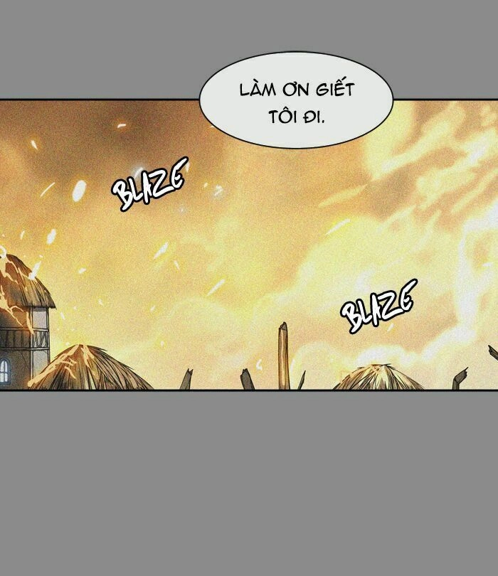Tòa Tháp Bí Ẩn Chapter 405 - 82