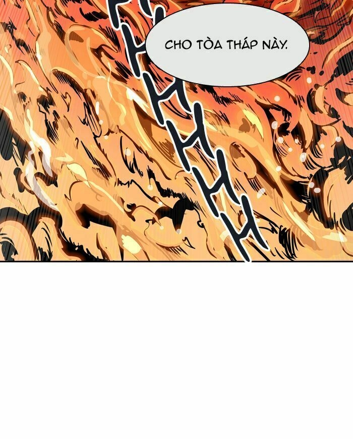 Tòa Tháp Bí Ẩn Chapter 405 - 96