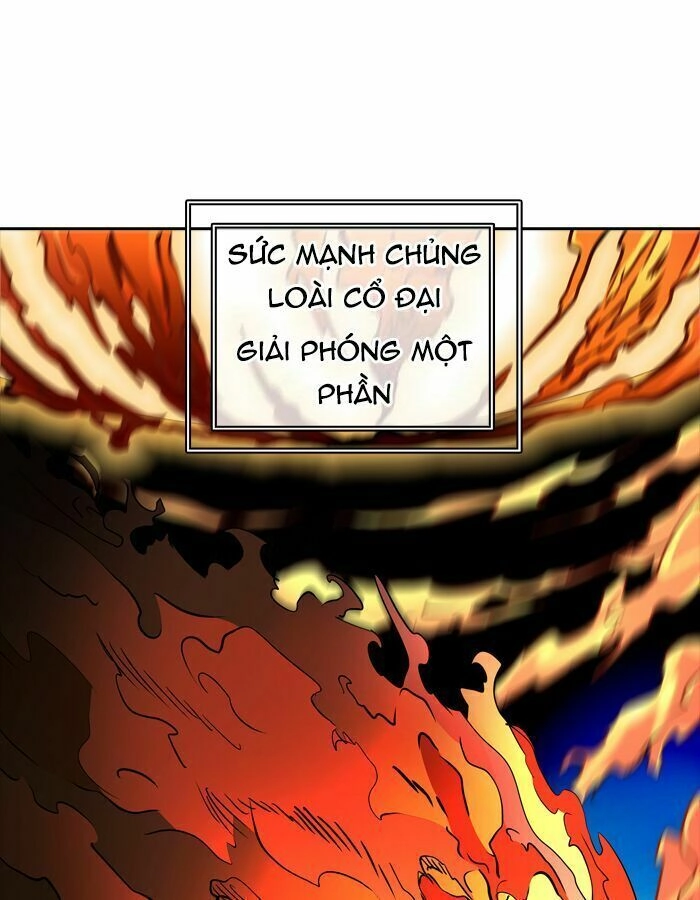Tòa Tháp Bí Ẩn Chapter 405 - 98