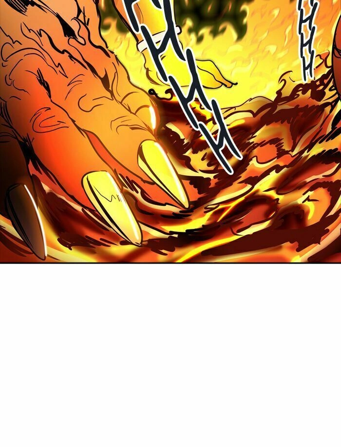 Tòa Tháp Bí Ẩn Chapter 405 - 100