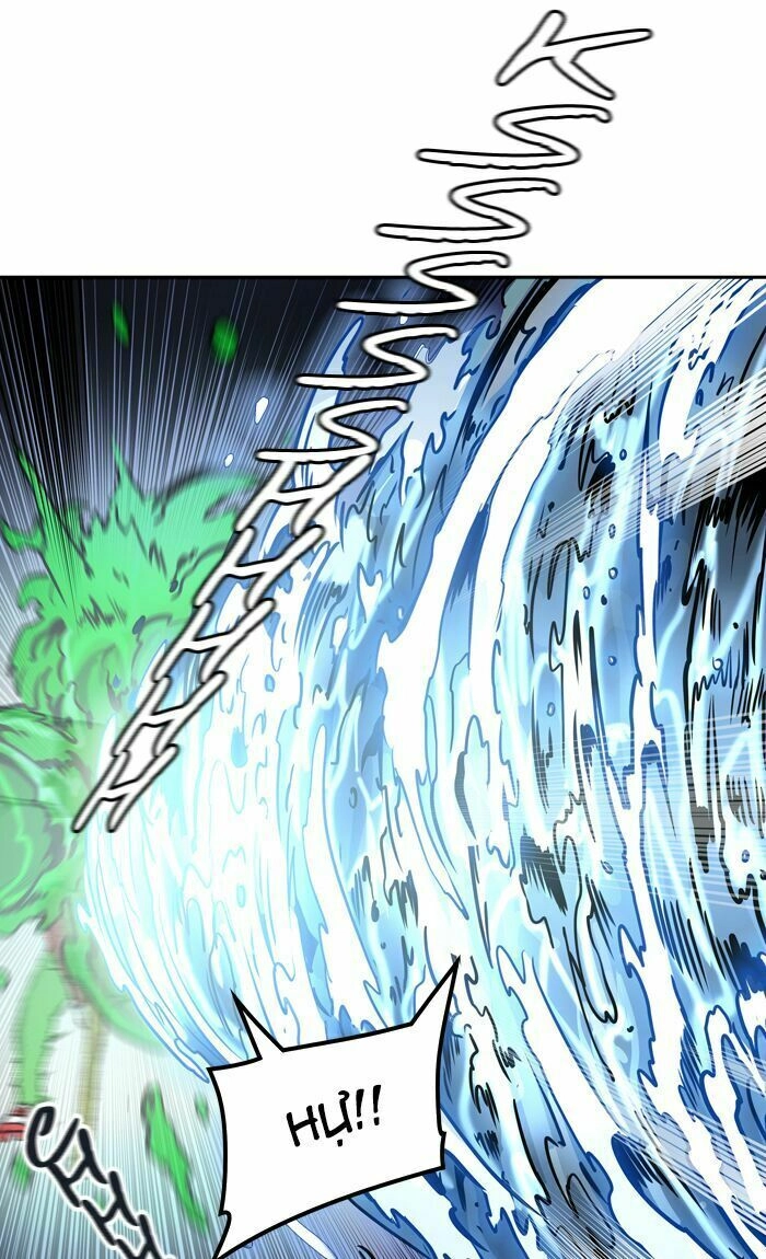 Tòa Tháp Bí Ẩn Chapter 406 - 13