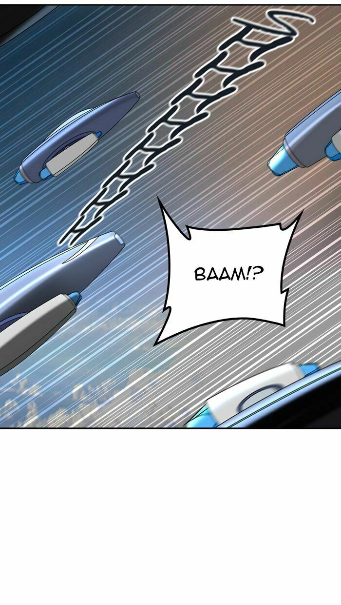 Tòa Tháp Bí Ẩn Chapter 406 - 34