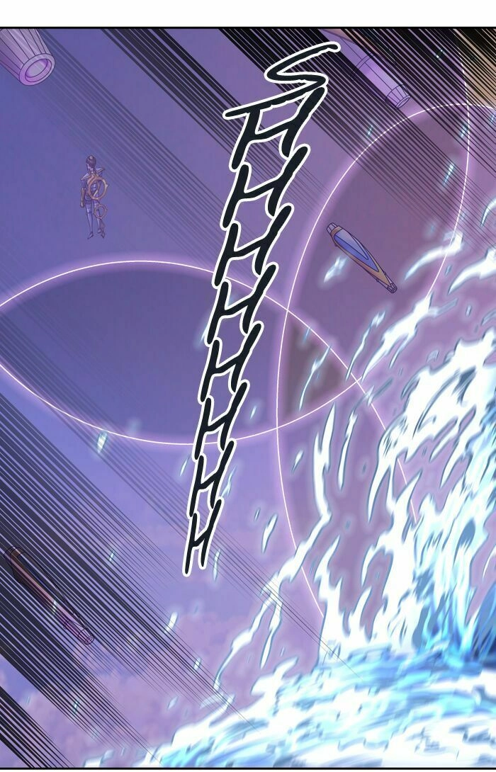 Tòa Tháp Bí Ẩn Chapter 406 - 35