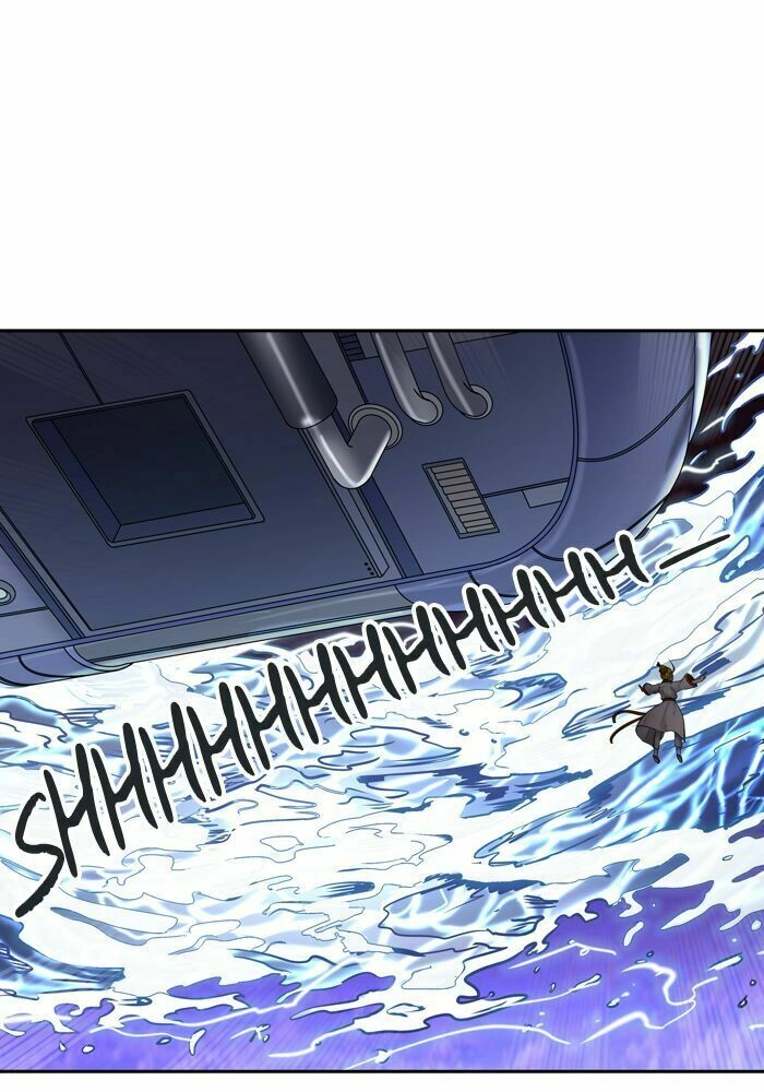 Tòa Tháp Bí Ẩn Chapter 406 - 42