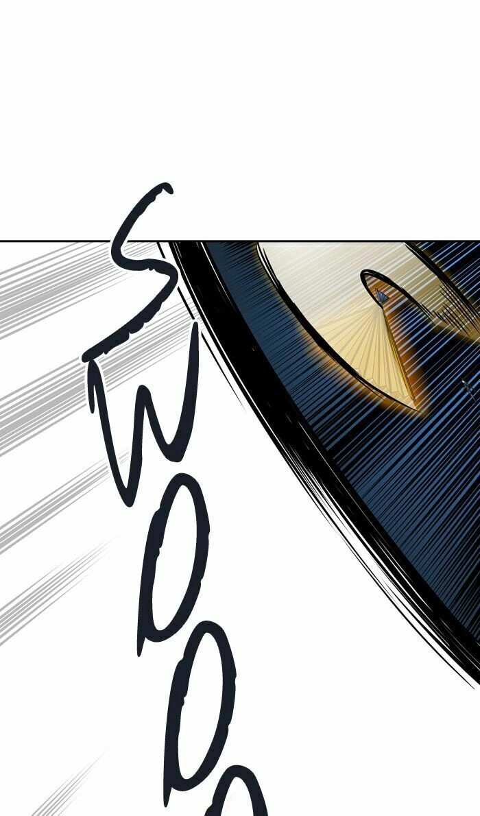 Tòa Tháp Bí Ẩn Chapter 406 - 46