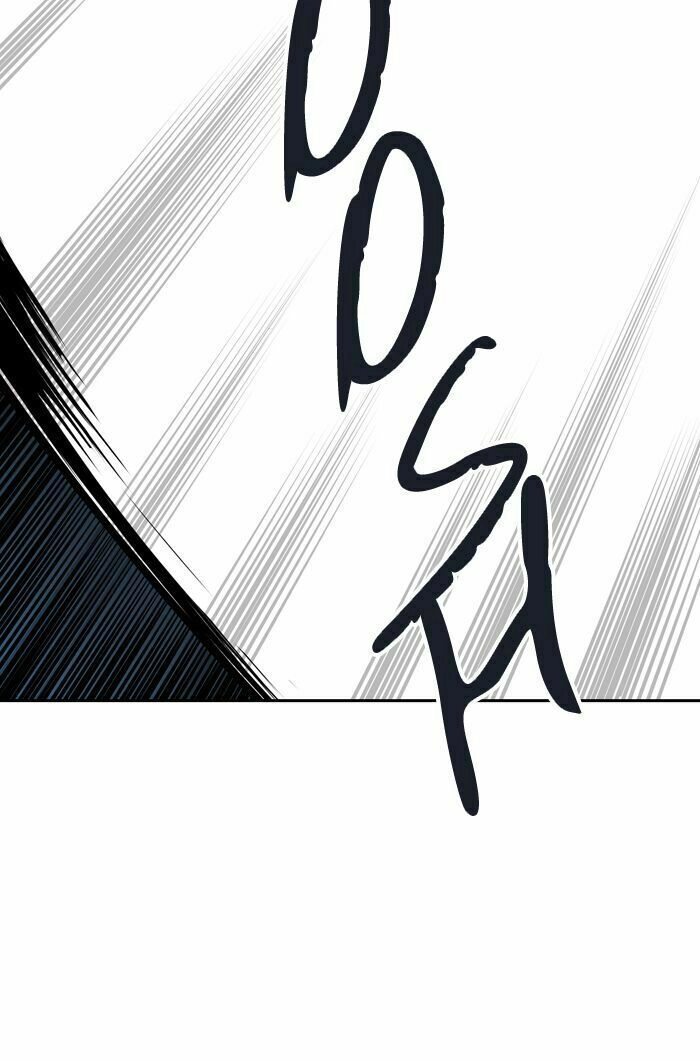 Tòa Tháp Bí Ẩn Chapter 406 - 47