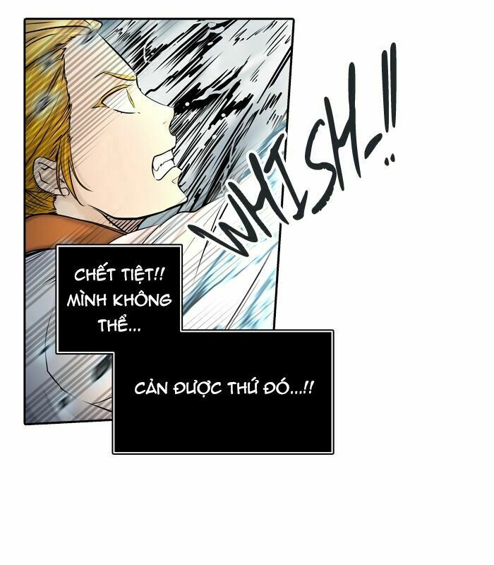 Tòa Tháp Bí Ẩn Chapter 406 - 48