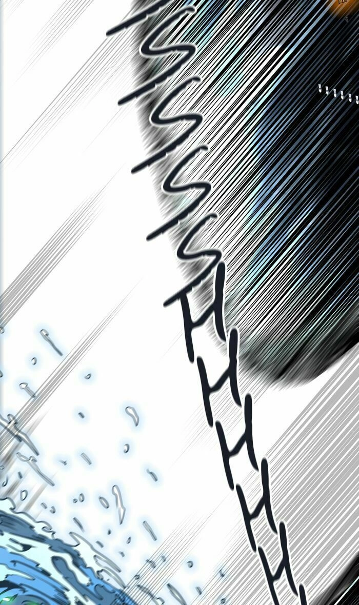 Tòa Tháp Bí Ẩn Chapter 406 - 50