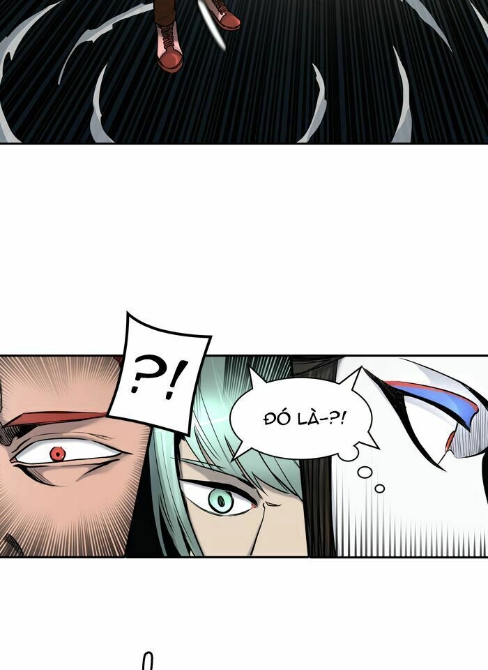 Tòa Tháp Bí Ẩn Chapter 406 - 69