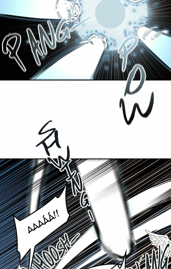 Tòa Tháp Bí Ẩn Chapter 406 - 72