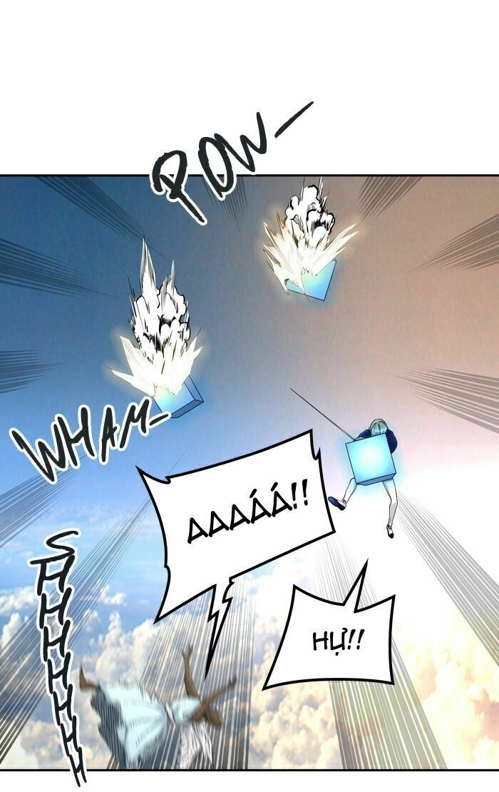 Tòa Tháp Bí Ẩn Chapter 406 - 74