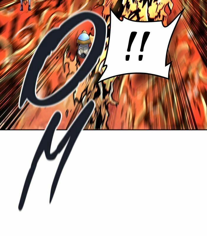 Tòa Tháp Bí Ẩn Chapter 406 - 80