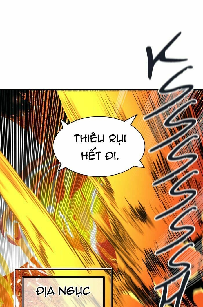 Tòa Tháp Bí Ẩn Chapter 406 - 86
