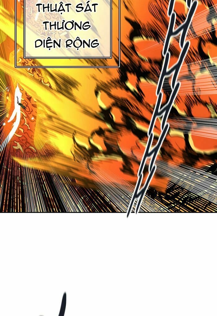 Tòa Tháp Bí Ẩn Chapter 406 - 87