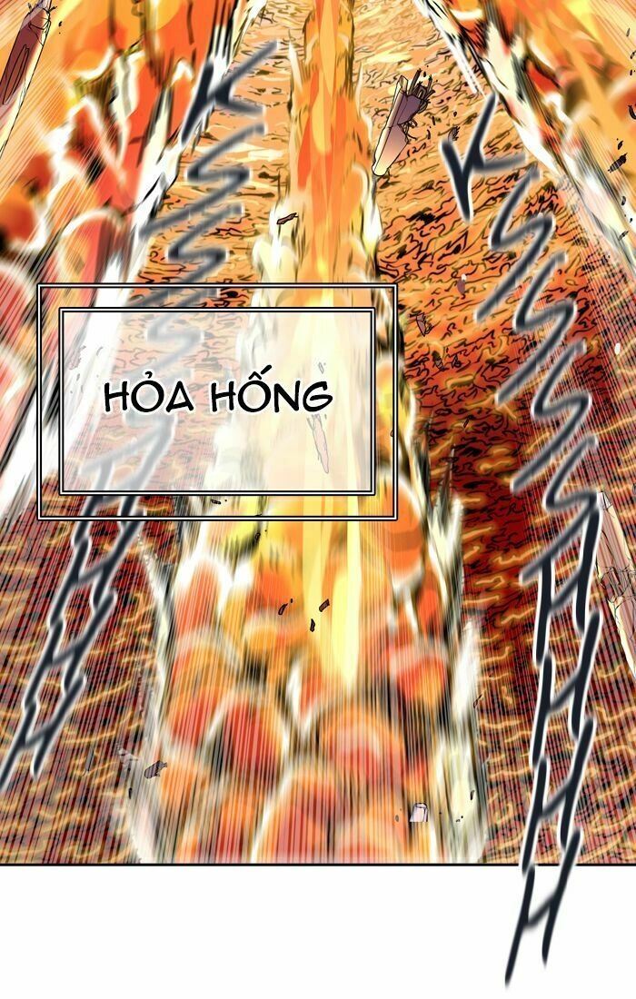 Tòa Tháp Bí Ẩn Chapter 406 - 89