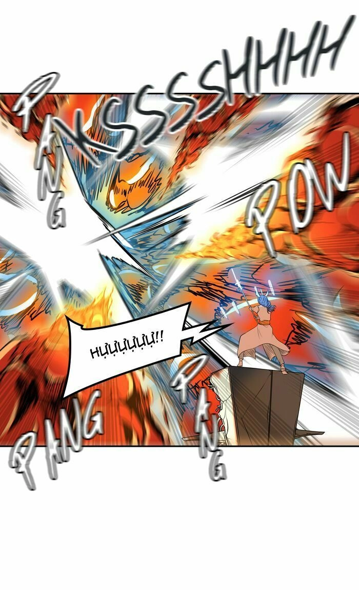 Tòa Tháp Bí Ẩn Chapter 406 - 90