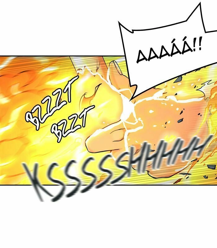 Tòa Tháp Bí Ẩn Chapter 406 - 92