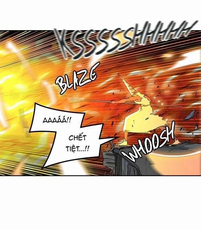 Tòa Tháp Bí Ẩn Chapter 406 - 93