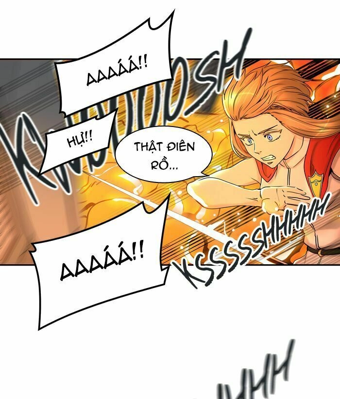 Tòa Tháp Bí Ẩn Chapter 406 - 94