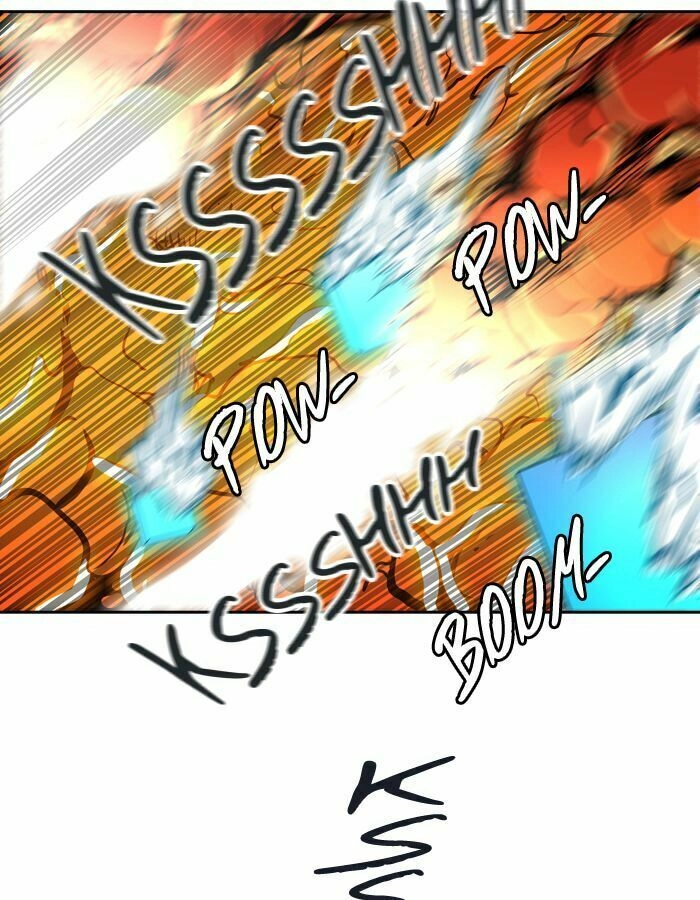 Tòa Tháp Bí Ẩn Chapter 406 - 95