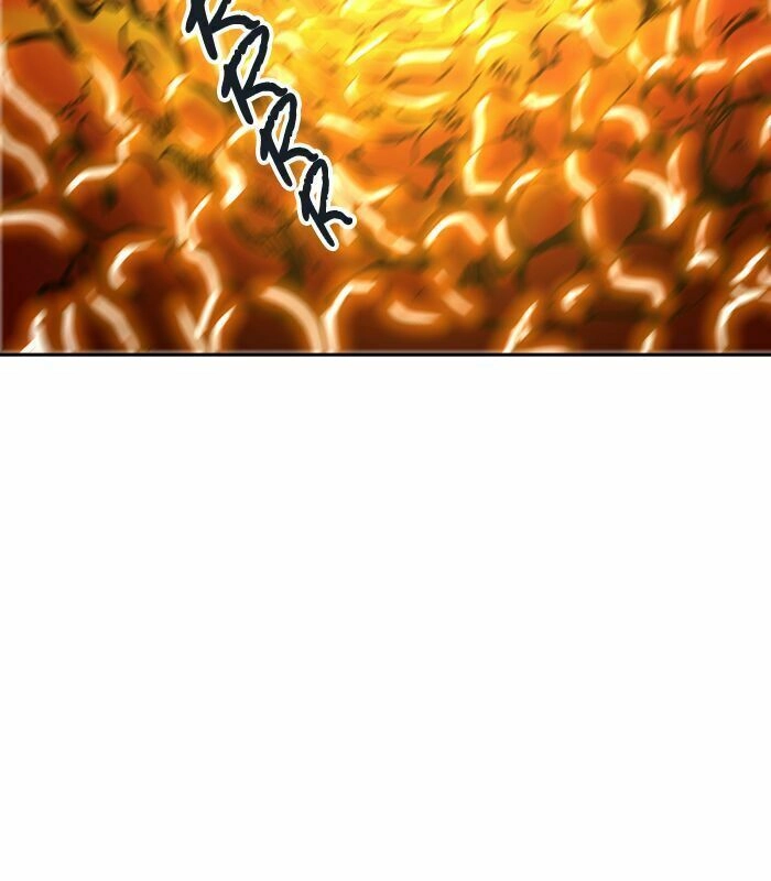 Tòa Tháp Bí Ẩn Chapter 406 - 99