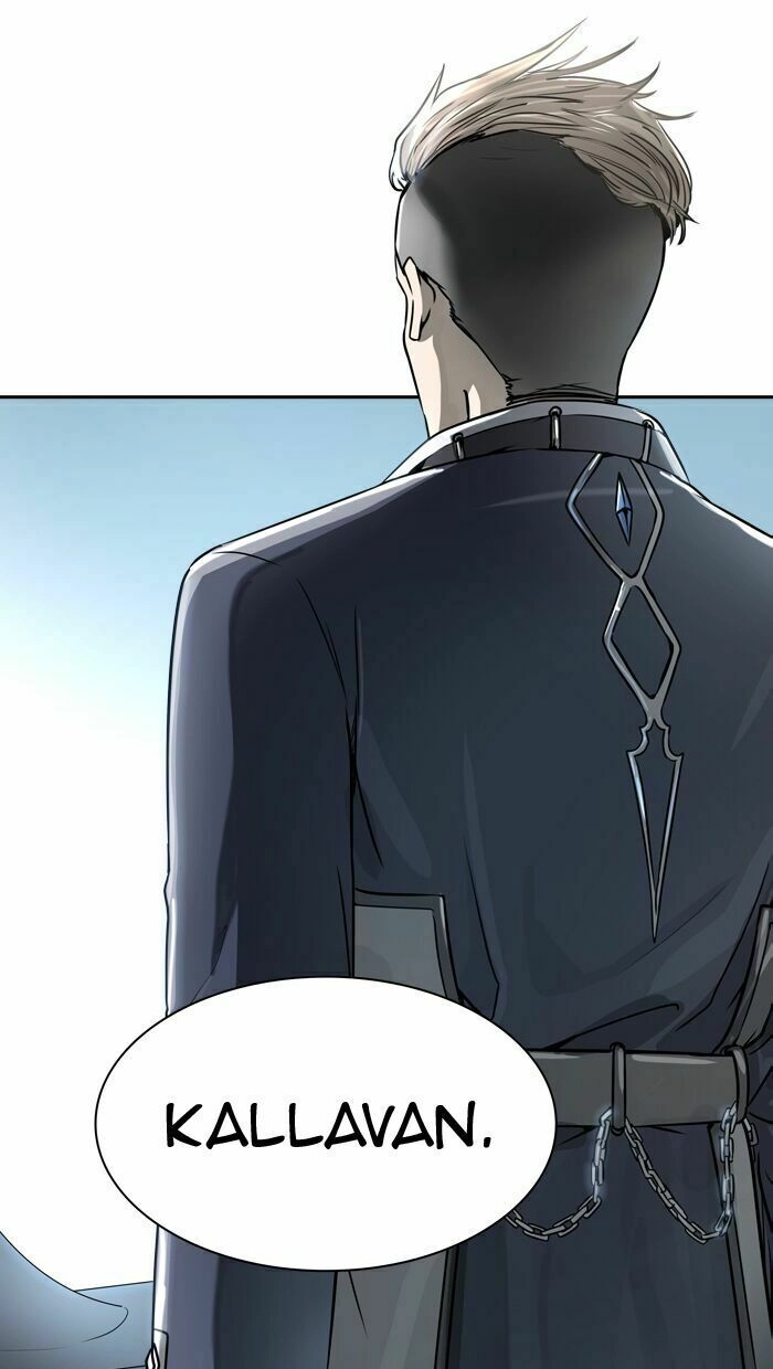 Tòa Tháp Bí Ẩn Chapter 406 - 112