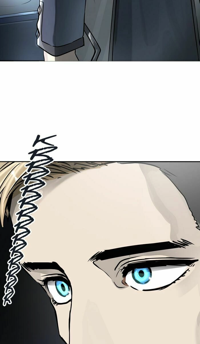 Tòa Tháp Bí Ẩn Chapter 407 - 4