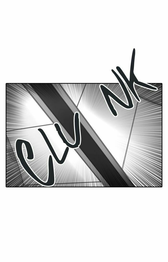 Tòa Tháp Bí Ẩn Chapter 407 - 8