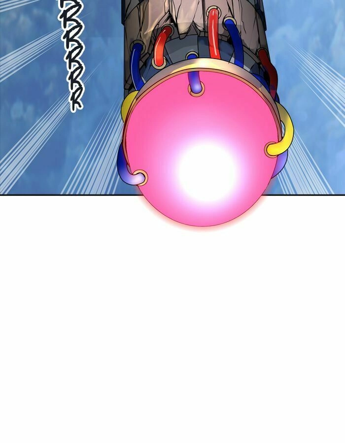 Tòa Tháp Bí Ẩn Chapter 407 - 11