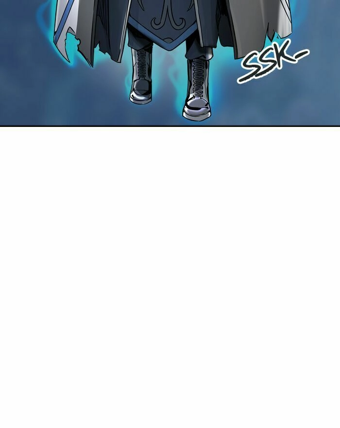 Tòa Tháp Bí Ẩn Chapter 407 - 36