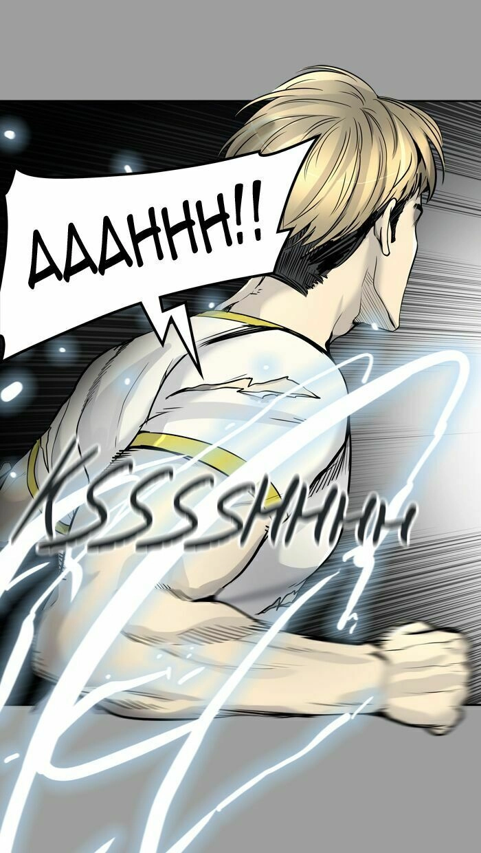 Tòa Tháp Bí Ẩn Chapter 407 - 40