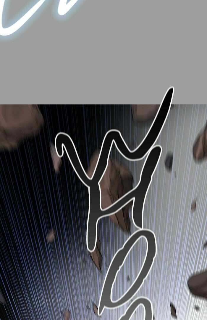 Tòa Tháp Bí Ẩn Chapter 407 - 41