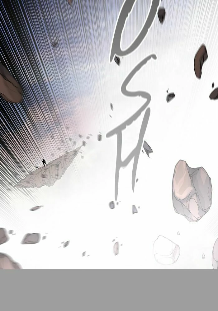 Tòa Tháp Bí Ẩn Chapter 407 - 42