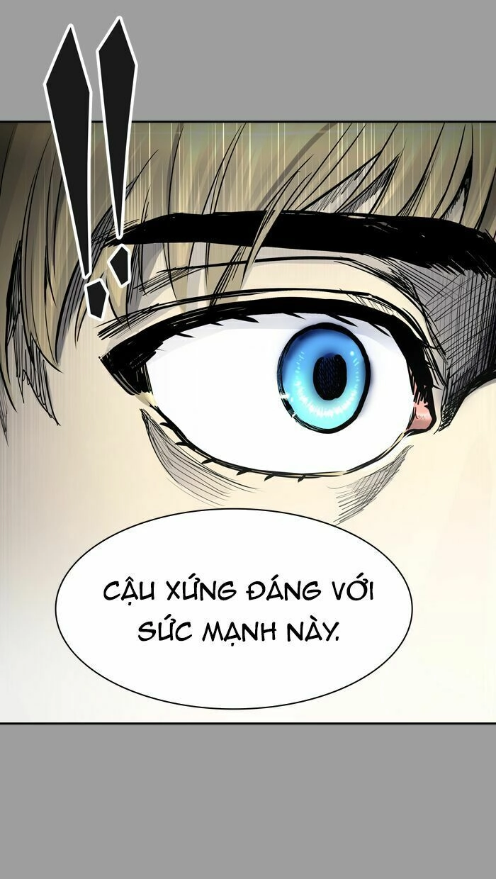 Tòa Tháp Bí Ẩn Chapter 407 - 55