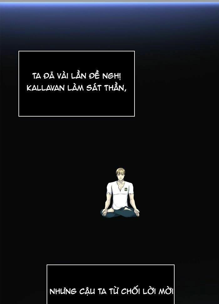 Tòa Tháp Bí Ẩn Chapter 407 - 67